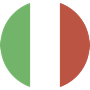 Italian